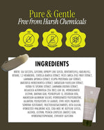 cardi-b-relief-mud-mask-hydrating-face-body-pore-cleanser-with-91.8-naturals