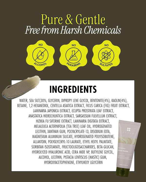 cardi-b-relief-mud-mask-hydrating-face-body-pore-cleanser-with-91.8-naturals