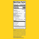 NILLA Wafers Cookies, Family Size, 15 oz, Kosher Certified