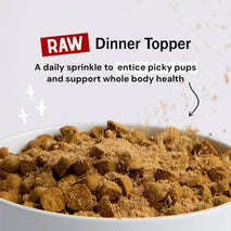 stella-and-chewys-premium-beef-dog-food-topper-with-organic-fruits-vegetables-7oz