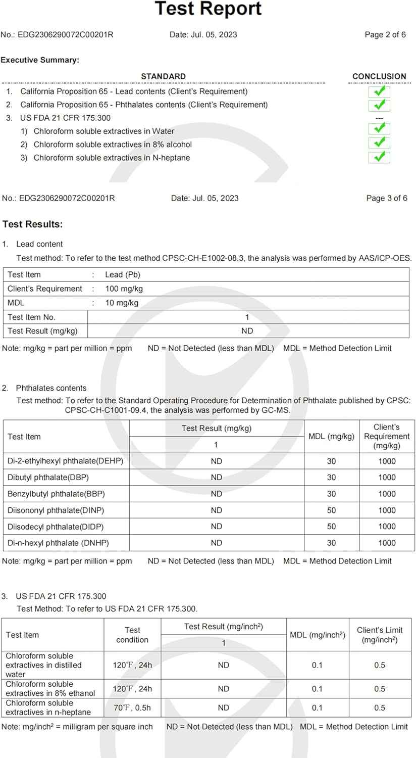 Veken Cat Water Fountain Filters, 8 Pack Replacement Filters & 8 Pack Replacement Pre-Filter Sponges Set for 50oz, 84oz, 95oz or 108oz Automatic Pet Fountain Dog Water Dispenser