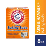 arm-hammer-pure-baking-soda-8oz-pack-of-2-for-baking-cleaning-and-deodorizing