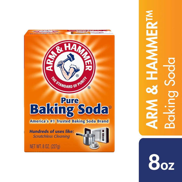 arm-hammer-pure-baking-soda-8oz-pack-of-2-for-baking-cleaning-and-deodorizing