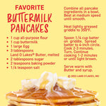 Land O Lakes Salted Butter Half Sticks, Made With Sweet Cream and Salt, 8 Half Butter Sticks, 1 lb Pack