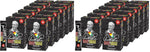 AriZona Green Tea On-the-Go Powder Drink Mix 0.07oz 10ct Box (12 Pack)