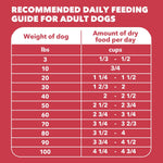 iams-proactive-health-minichunks-adult-dry-dog-food-30-lb-bag-lamb-rice