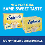 splenda-zero-calorie-sweetener-400-count-packets-made-in-usa