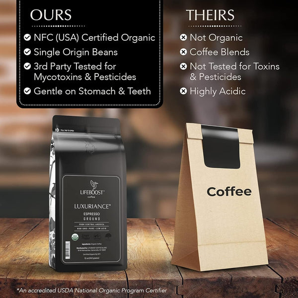 lifeboost-organic-espresso-ground-coffee-12oz-usda-shade-grown-organic