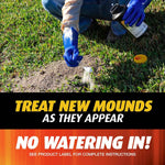 ortho-orthoene-fire-ant-killer-2-pack-12oz-kills-queen-and-mounds