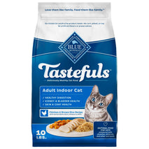 blue-buffalo-blue-tastefuls-natural-adult-indoor-cat-chicken-brown-rice-recipe-10-lb