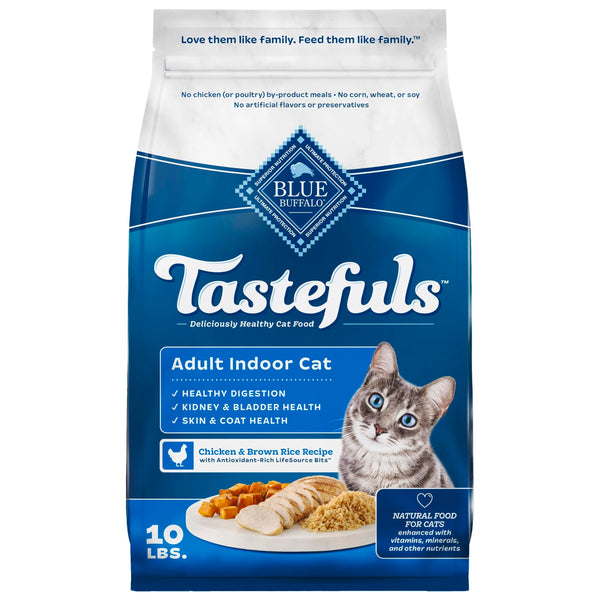 blue-buffalo-blue-tastefuls-natural-adult-indoor-cat-chicken-brown-rice-recipe-10-lb