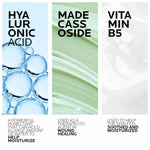 la-roche-posay-hyalu-b5-hyaluronic-acid-serum-vitamin-b5-skin-barrier-repair-sensitive-skin-safe