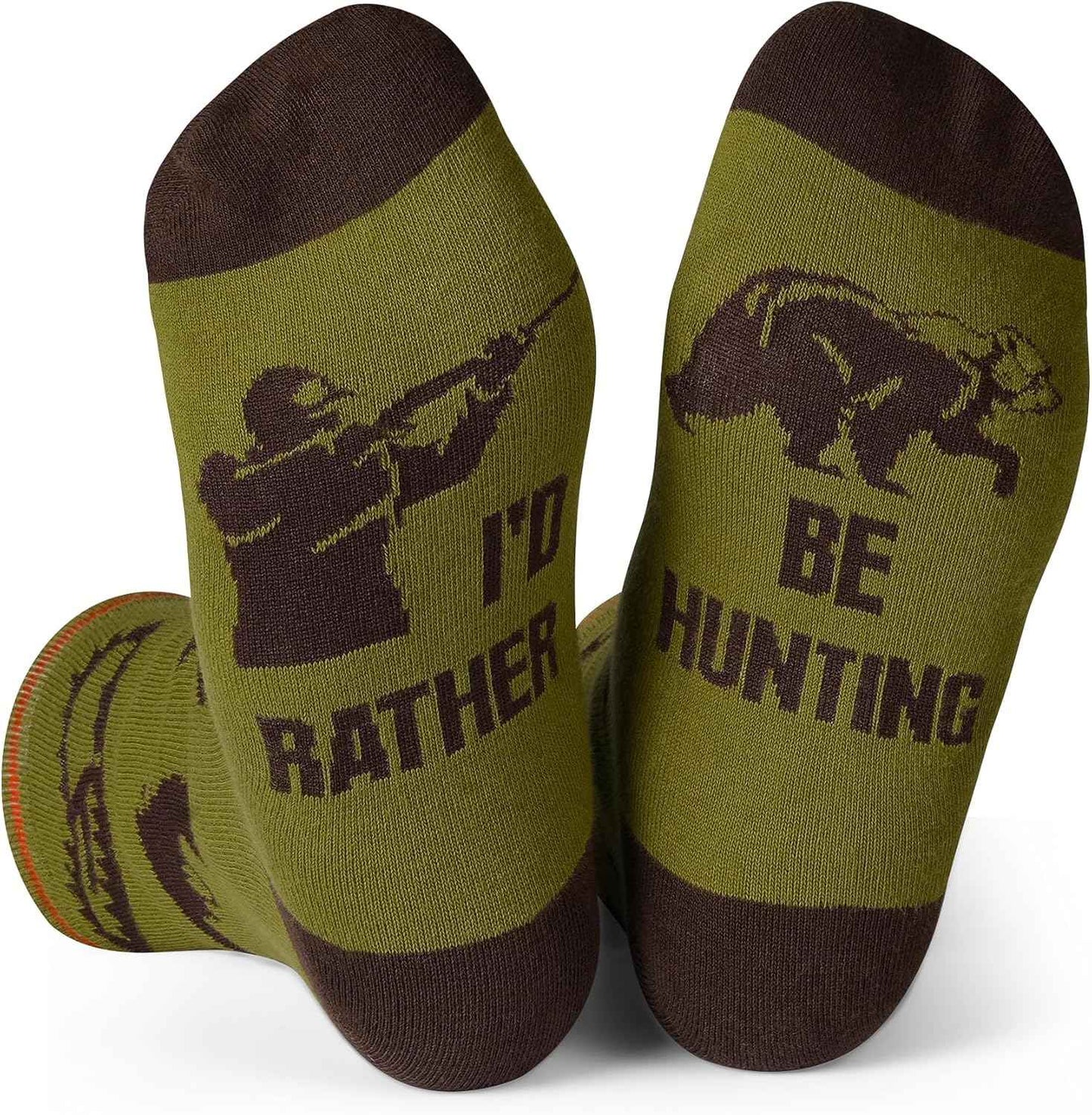 Do Not Disturb I'm Gaming Socks,Men Gifts for Men Teen Boys Dad Him Son Fathers,Valentines Day Mens Gifts for Him Kids