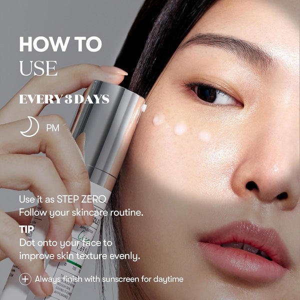 vt cosmetics cica reedle shot 300, 1.69fl oz, microneedling serum, korean skin booster with centella asiatica and hyaluronic acid