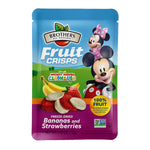 Brothers All Natural Disney Freeze Dried Fruit Crisps Variety Pack