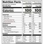 Snyder's of Hanover Variety Pack Pretzels, 20 Count, 0.92 Oz, Non-GMO