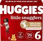 huggies-size-newborn-diapers-little-snugglers-baby-diapers-size-newborn-up-to-10lbs-31-count
