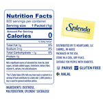 splenda-zero-calorie-sweetener-value-pack-800-count-packets