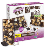 lenny-and-larrys-cookie-fied-protein-bar-9x45g-cookies-creme-vegan-protein-bar
