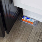 TERRO Ant Killer Bait Stations T300-3SR - Liquid Bait to Eliminate Ants - 18 Count Stations for Effective Indoor Ant Control