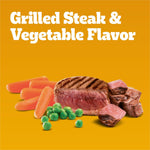 pedigree-complete-nutrition-adult-small-dog-grilled-steak-vegetable-flavor-14-lb-bag