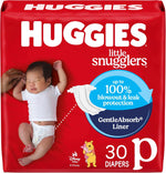 huggies-size-newborn-diapers-little-snugglers-baby-diapers-size-newborn-up-to-10lbs-31-count