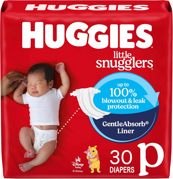 huggies-size-newborn-diapers-little-snugglers-baby-diapers-size-newborn-up-to-10lbs-31-count