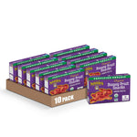 Annie's Organic Bunny Fruit Snacks Variety Pack Gluten Free Snack 22 ct 15.4 oz