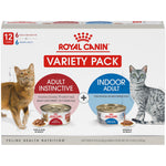 royal-canin-feline-health-indoor-adult-thin-slices-morsels-gravy-variety-pack-cat-food-12