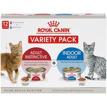 royal-canin-feline-health-indoor-adult-thin-slices-morsels-gravy-variety-pack-cat-food-12