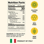 cento-certified-san-marzano-whole-peeled-tomatoes-28oz-pack-of-6-italian-grown