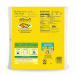 Gorton's, Crispy Battered Fish Portions, 24.5 oz (Frozen)