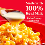 Nestlé Carnation Evaporated Milk Canned with Vitamin D, 4 Pack, 12 fl oz