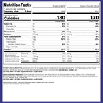 Quest Nutrition Ultimate Variety Pack Protein Bars, 12 Count, Gluten Free, Keto Friendly