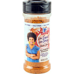 McCormick like sweet like smoky all-purpose seasoning by tabitha brown, 5.5 oz, flavor enhancer