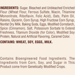 Archway Soft Iced Oatmeal Cookies 9.25 Oz, Classic Home-Style Flavor, Share with Friends and Family