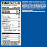 OREO Chocolate Sandwich Cookies, 60 snack packs, 2 cookies per pack, individually wrapped
