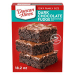 duncan-hines-brownie-mix-chewy-fudge-18-3-oz