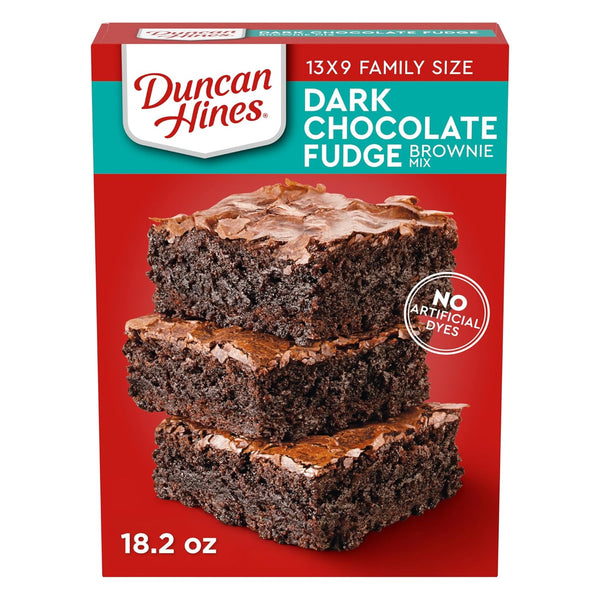 duncan-hines-brownie-mix-chewy-fudge-18-3-oz
