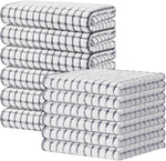 kitinjoy-cotton-8-pack-terry-kitchen-dish-cloths-absorbent-dish-rags-quick-drying