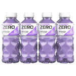 POWERADE Mountain Berry Blast, 20 fl oz, 8 Pack