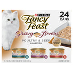 purina-fancy-feast-gravy-lovers-poultry-beef-grilled-gourmet-wet-cat-food-24-count-3-oz-cans