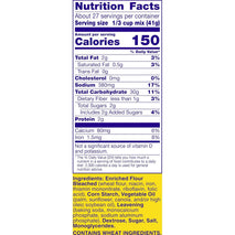 betty-crocker-bisquick-original-pancake-and-baking-mix-40-oz-60-pancakes