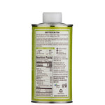 La Tourangelle 16.9 Fl Oz all-natural avocado oil for salads, fruit, fish, or vegetables with buttery flavor