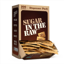in-the-raw-turbinado-cane-sugar-200ct-box-pure-all-natural-non-gmo-project-verified-kosher-vegan-gluten-free