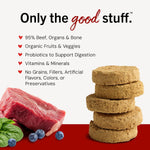 stella-chewys-freeze-dried-raw-beef-dinner-patties-for-picky-eaters-high-protein-grain-free