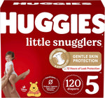 huggies-size-newborn-diapers-little-snugglers-baby-diapers-size-newborn-up-to-10lbs-31-count