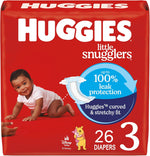 huggies-size-newborn-diapers-little-snugglers-baby-diapers-size-newborn-up-to-10lbs-31-count