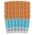 Grass Fed Beef Jerky Sticks Individually Wrapped in Bulk