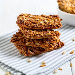 Organic Sunflower Seeds No Shell 2.2 lb Non-GMO Vegan Gluten-Free Kosher Healthy Snacks